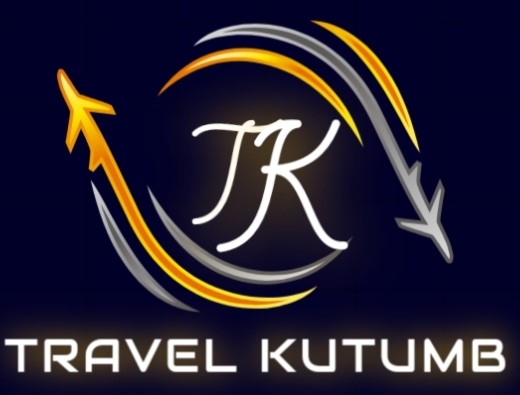 Travel Kutumb